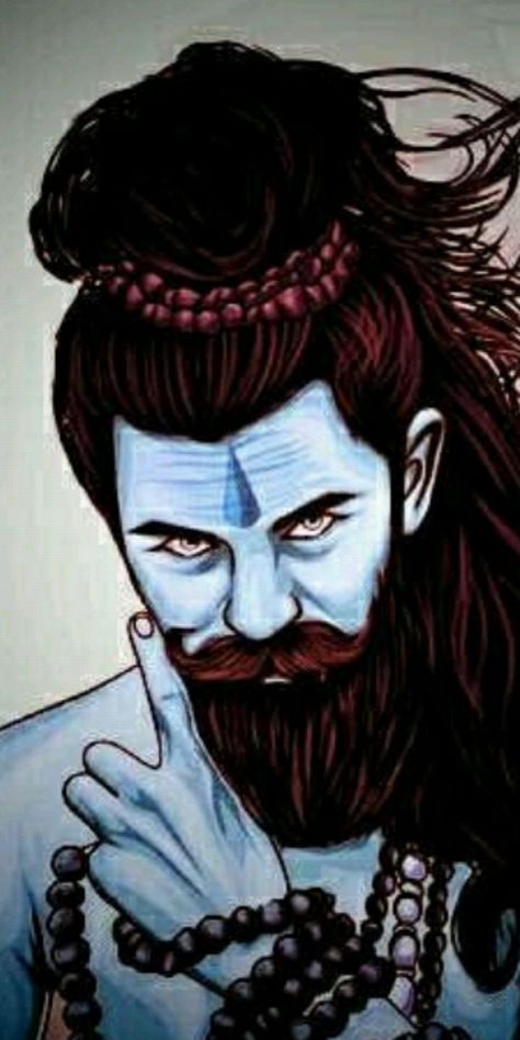 Bole Nath Background, Bole Nath Wallpaper Hd, Bole Nath Wallpaper, Bole Nath, Full Black Wallpaper, Beard Wallpaper, Shiv Tandav, Mi Wallpaper, Om Symbol Wallpaper