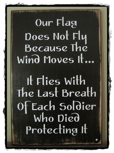 Veterans Day Quotes | 25 Veteran’s Day Quotes | Pretty Designs Veterans Day Quotes, Memorial Day Quotes, Military Quotes, I Love America, Flag Signs, Veteran’s Day, God Bless America, Vinyl Lettering, Veterans Day