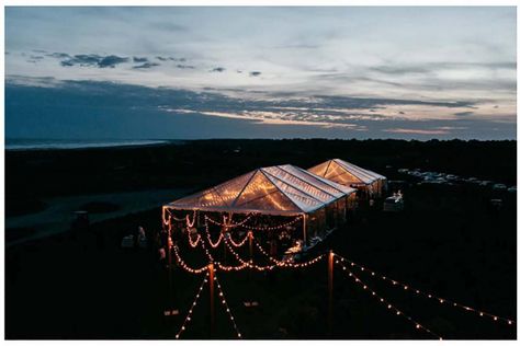 Kiawah Island Wedding, Southern Photography, Charleston Wedding Photography, College Of Charleston, Anthropologie Inspired, Reception Inspiration, Kiawah Island, Charleston Wedding Photographer, Ceremony Music