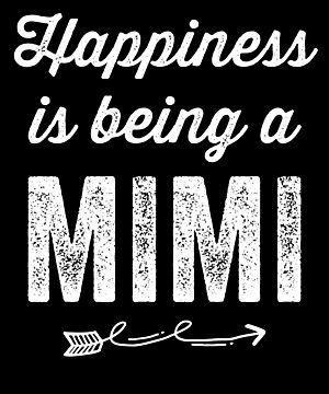 Mimi Quotes, To My Grandson, My Grandson, Happiness Is, Quotes, Black