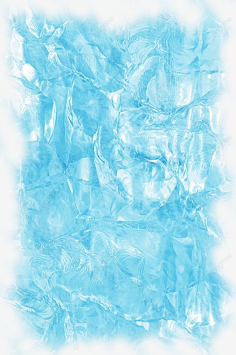 Ice Cube Png, Ice Clipart, Ice Png, Ice Drawing, Frozen Poster, Ice Painting, Snow Texture, Ice Texture, Ice Stone