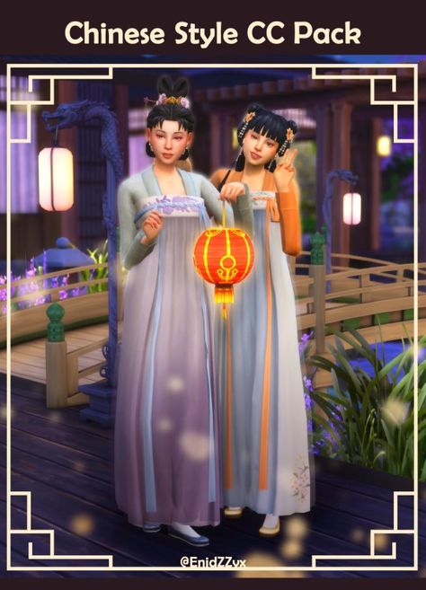 (6) Llama CC Finds sur Tumblr Sims 4 Ao Dai, Sims 4 Asian Royal Cc, Sims 4 Shrine Maiden, Yukata Sims 4 Cc, Sims 4 Chinese Dress, Arab Cc Sims 4, Sims 4 Cc Traditional Clothes, Hanfu Cc Sims 4, Sims4 Chinese Cc