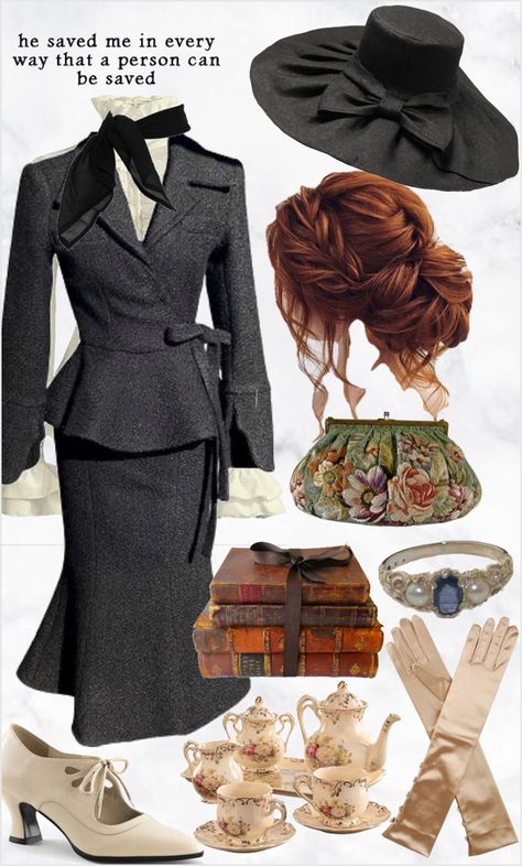 Rose Titanic Outfits, Titanic Outfits Jack, Pirate Academia Outfits, Rose Titanic Inspired Outfits, Titanic Inspired Outfits, Titanic Outfits Rose, Luca Oc, Peaky Blinders Fashion Women, Titanic Outfits