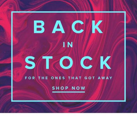 Back in stock alert Color Street 💯 nail polish strips!  www.mycolorstreet.com/AshleyDickerson/ New Stock Alert Poster, Back In Stock Email, Improve Hair Growth, Small Business Quotes, Email Blast, Responsive Email, Fashion Banner, Email Design Inspiration, Hair Follicles