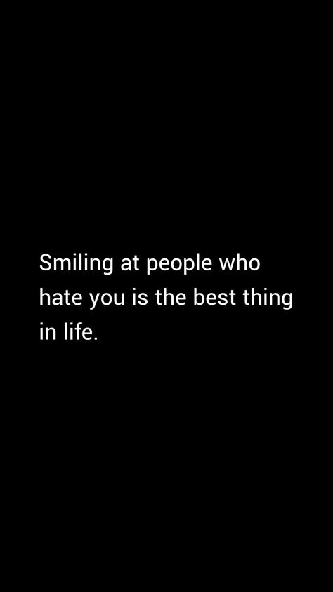 When People Hate You For No Reason, Being Hated Quotes, Hateful People Quotes, Hating People, Hateful People, Quotes About Haters, Personality Quotes, 2024 Aesthetic, Insta Captions