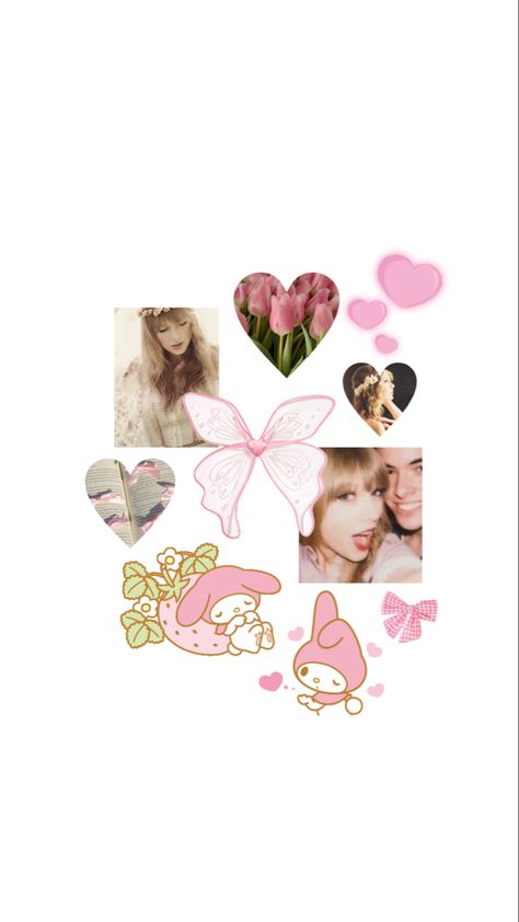 No Cell Phones Poster, Taylor Wallpaper, Wal Paper, Taylor Swift Posters, Dont Call Me, Taylor Swift Wallpaper, Light Of My Life, Phone Themes, Aesthetic Iphone Wallpaper