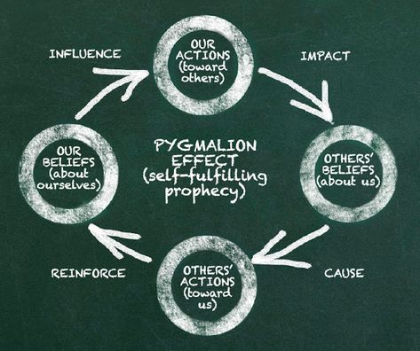 Mum's the boss: Já ouviste falar no efeito pygmalion? Pygmalion Effect, Parenting Classes, Being Honest, Educational Leadership, Great Expectations, School Psychology, Good Mental Health, Human Behavior, Psychology Facts