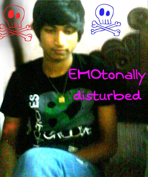 Emo Photo, Emo Photos, Emo Hairstyle, Emo Boy, Classic Car Show, Emo Guys, Emo Boys, Desi, India