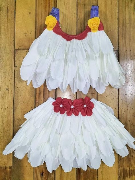 Recycled Fashion Diy, Paper Costume, Water Festival, Recycled Fashion, Flower Dresses, Kids Costumes, Cake Designs, Diy Fashion, Aesthetic Pictures