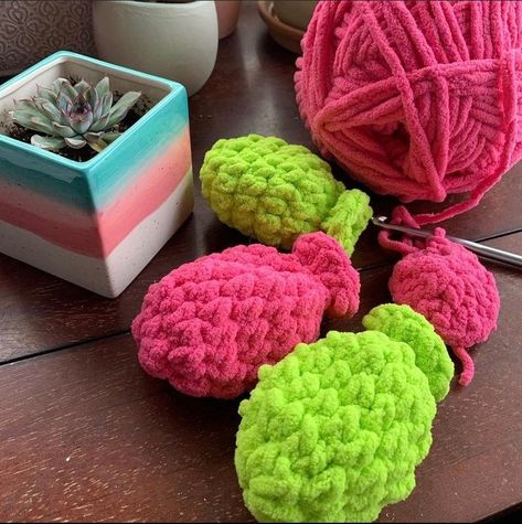 UPDATED! Crochet Water Balloon Patterns … You Can Have Fun AND Make a Better Choice For The Environment - KnitHacker Crochet Water Balloons, Latex Allergy, Fun And Games, Water Balloons, No Waste, Left Behind, The Environment, Crochet Gifts, Have Fun