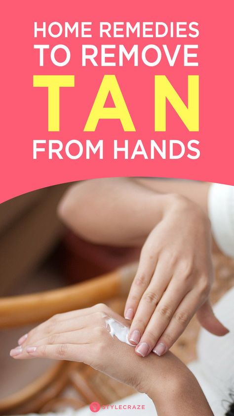 How To Remove Suntan From Hands, Removing Self Tanner From Hands, How To Clean Hands At Home, Remove Self Tanner From Hands, How To Remove Spray Tan From Hands, Tan Removal From Hands, How To Remove Tan From Hands, Hand Whitening Remedies At Home, Tan Removal Home Remedies