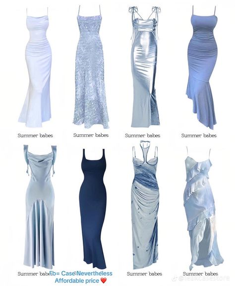 Classy Prom Dresses, Chique Outfits, Cute Dress Outfits, Super Good, Prom Dress Inspiration, Cute Prom Dresses, Pretty Prom Dresses, Grad Dresses, Mode Inspo