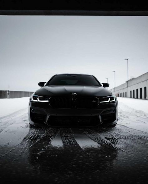 Bmw M5 F90, Bmw Sports Car, M5 F90, Bmw M Series, Bmw Black, Amg Car, Bmw Sport, Luxury Car Brands, Rims For Cars