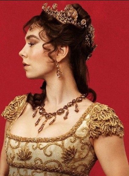 Vanessa Kirby Napoleon, Josephine Bonaparte, Napoleon Movie, Oscar Movies, Style Graphique, Feminine Face, The Age Of Innocence, Royal Ball, Vanessa Kirby