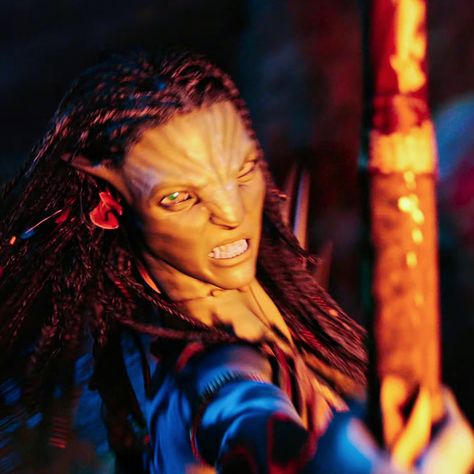 Neytiri Bow, Omatikaya Avatar, Zoe Saldana Avatar, Avatar Tree, Avatar Metkayina, Avatar Pfp, Avatar Neytiri, Bow Icon, Avatar 2009