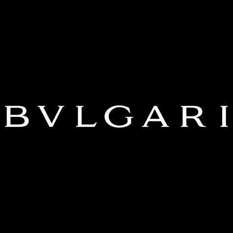 Bvlgari Logo, Crash Magazine, Bulgari Jewelry, Foxes Photography, Dance Paintings, Mobile Tech, Luxury Jewelry Brands, Dior Logo, Luxury Logo