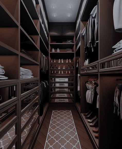 Slytherin Closet, Masculine Closet, Closet Planning, Closet Room, Lobby Design, Luxury Aesthetic, Closet Storage, Room Aesthetic, Bedroom Inspo