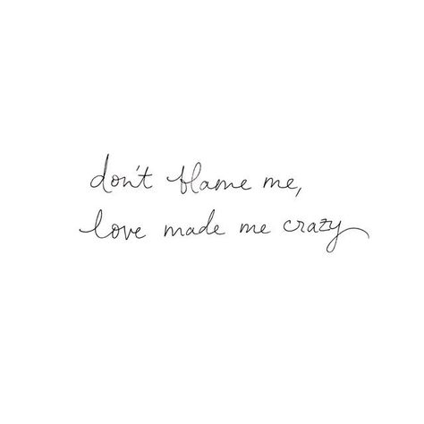 Taylor Swift Don't Blame Me lyrics Taylor Swift Don't Blame Me, Taylor Swift Lyrics Reputation, Quotes Lyrics Taylor Swift, Reputation Lyrics, Love Made Me Crazy, Caption Inspiration, Lyrical Poetry, Me Taylor Swift, Lyrics Taylor Swift