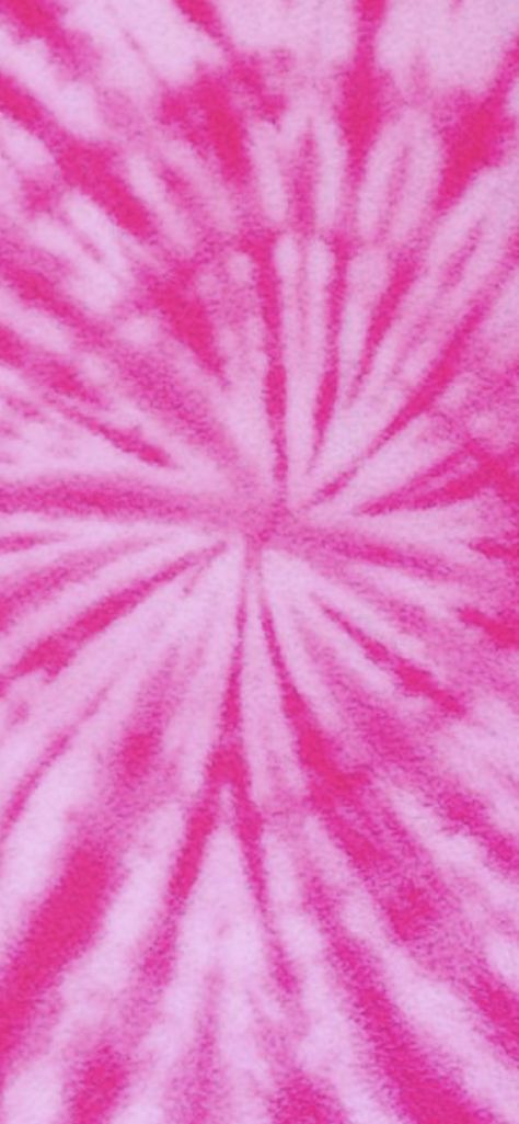 Pink Tye Dye Wallpaper, Tye Dye Wallpaper, Dye Wallpaper, Tie Dye Wallpaper, Pink Backgrounds, Pink Tye Dye, Backgrounds Phone, Backgrounds Phone Wallpapers, Tie Dyed