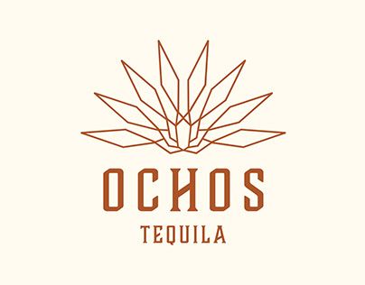 Check out new work on my @Behance profile: "Ochos Tequila Rebrand" http://be.net/gallery/110388779/Ochos-Tequila-Rebrand Tequila Logo, Good Tequila Brands, 818 Tequila Poster, Tequila Graphic, 818 Tequila Branding, Tequila Brands, Photography Art Direction, Graphic Design Photography, Photography Art