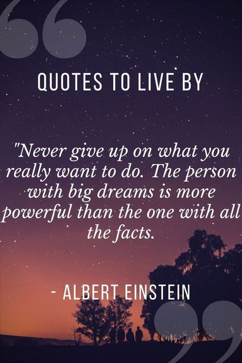 Albert Einstein Quotes, Einstein Quotes, Life Quotes Love, E Mc2, Big Dreams, Stay Strong, Quotable Quotes, Albert Einstein, Quotes Funny