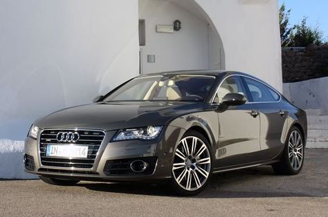 Audi automobile - sweet photo Audi A7 2012, Top 10 Luxury Cars, Audi 2017, Audi S7, Audi A7 Sportback, Audi Rs6, Audi A7, Audi S4, Audi A8