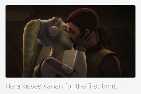 Kanan And Hera, Hera Syndulla, Sw Rebels, Twi Lek, Becoming A Pilot, Lando Calrissian, Star Wars Love, Jedi Order, Leia Organa