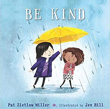 BE KIND A book full of examples about how we can be kind to one another.  THE LITTLE BOOKWORMS – Because our little ones deserve to read good books! Books About Kindness, Blog Art, Small Acts Of Kindness, Roald Dahl, Community College, Child Love, Elementary Art, Teaching Reading, Random Acts Of Kindness