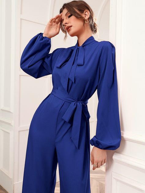 Jumpsuit Elegant Hijab, Long Sleeve Jumpsuit Formal, Purple Jumpsuit Outfit, Jumpsuit Elegant Formal, Jumpsuit Hijab, Fancy Jumpsuit, Purple Jumpsuit, Jumpsuit Outfits, Evening Jumpsuit