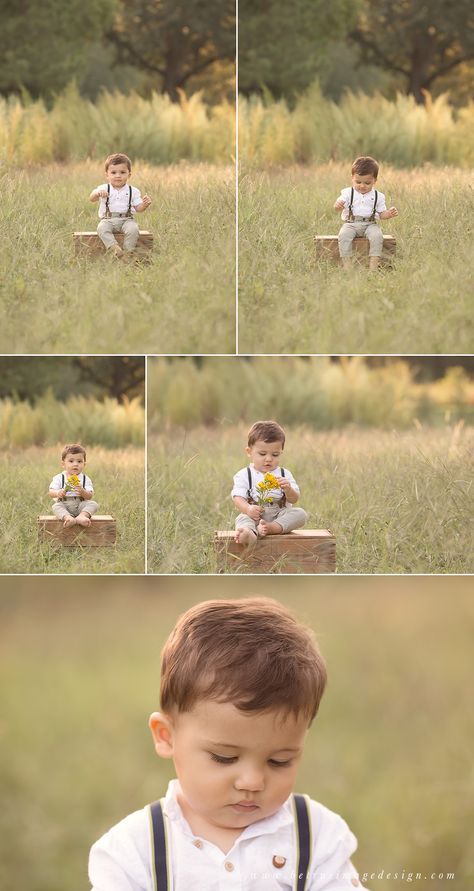 Boy Birthday Pictures, Boy Photo Shoot, Toddler Photoshoot, 1st Birthday Pictures, Baby Fotografie, 1st Birthday Photoshoot, First Birthday Pictures, Baby Photoshoot Boy, Baby Pic