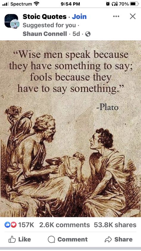 Socratic Method, Plato Quotes, Law Quotes, Stoicism Quotes, Stoic Quotes, Man Up Quotes, Historical Quotes, Philosophical Quotes, Warrior Quotes