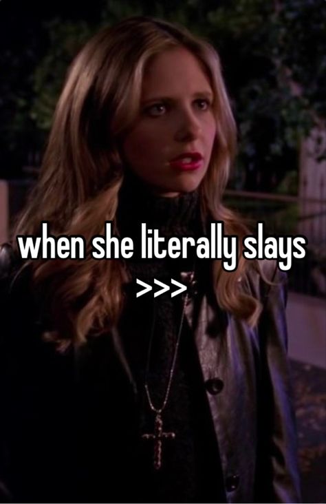 buffy the vampire slayer Buffy The Vampire Slayer Wallpaper, Buffy Aesthetic, Buffy The Vampire Slayer Aesthetic, Buffy The Vampire Slayer Quotes, Spike Buffy The Vampire Slayer, Best Teen Movies, Buffy Quotes, Buffy The Vampire Slayer Screencaps, Buffy The Vampire Slayer Movie 1992