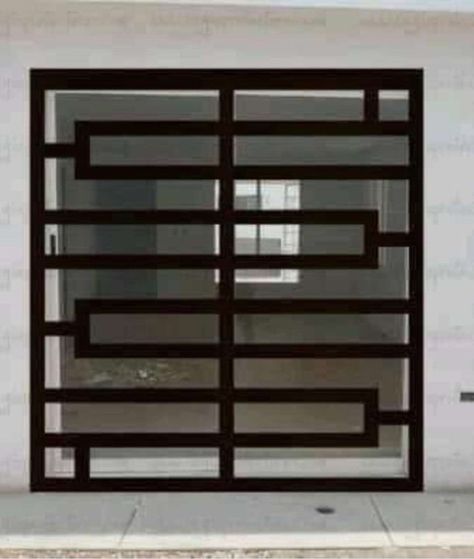 Window Grills Modern Interior Design, Burglary Proof Design Modern, Windows Burglar Proof Designs, Window Burglar Designs, Burglary Proof Design For Windows, Window Grill Design Modern Window Grill Design Modern Houses, Burglar Proof Window Designs Modern, Burglary Proof Design, Iron Window Grill Iron Window Grill Modern