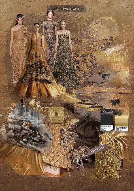 Textile Design Portfolio, Fashion Design Inspiration Board, Mood Board Fashion Inspiration, 2023 Graduate, Fashion Editorial Layout, Fashion Portfolio Layout, Fashion Illustration Poses, File Decoration Ideas, Fashion Trend Board