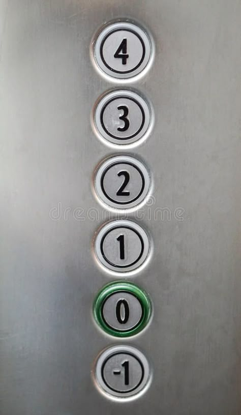 Elevator Button Design, Old Elevator, Elevator Cabin, Sample Business Cards, Presentation Project, Otis Elevator, Elevator Buttons, Sheraton Hotel, Signage And Wayfinding