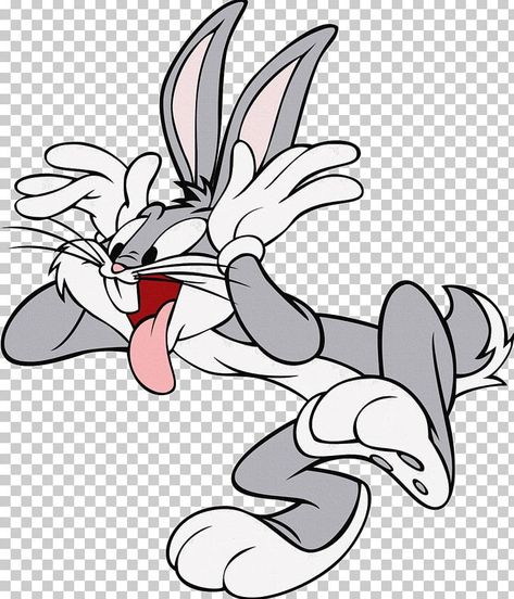 Tapsi Hapsi, Tweety Cartoon, Bugs Bunny Drawing, Animals Animated, Fun 2 Draw, Artwork Black And White, Bugs Bunny Cartoons, Looney Tunes Wallpaper, Disney Princess Cartoons