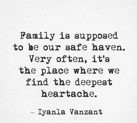 Quotes Toxic Family, Toxic Family Members Quotes, Quotes About Toxic Family, Family Members Quotes, Quotes About Family Problems, Quotes Toxic, Family Sayings, Family Issues Quotes, Toxic Family Quotes