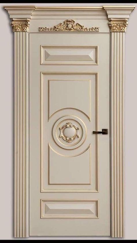 Flush Door Design, House Main Door Design, Door Design Photos, Doors Ideas, Stylish Doors, Doors Design, Wooden Main Door Design, Door Design Images, Doors Interior Modern