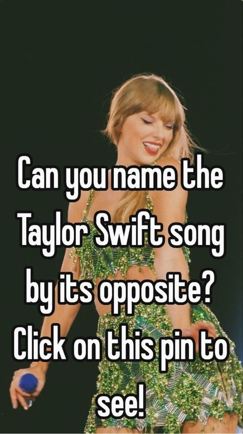 Taylor Swift Parallels, Subtle Taylor Swift Wallpaper, Taylor Swift Game, All Taylor Swift Songs, Taylor Swift Quiz, Fun Websites, Taylor Swift Games, Music Quiz, Taylor Swift Playlist