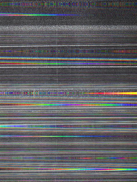 Glitch Gif, Lines And Dots, Glitch Wallpaper, Texture Graphic Design, Phone Art, Glitch Art, Screen Time, Textures Patterns, Blur