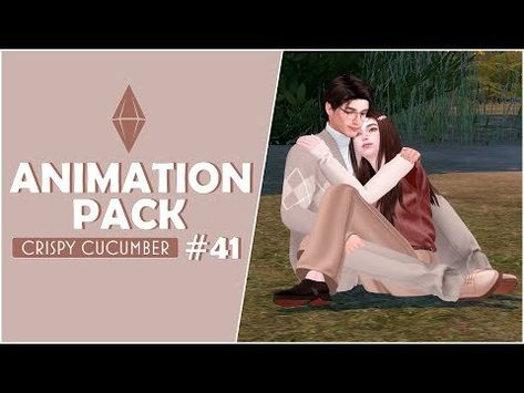 Couple Animation Sims 4, Sims 4 Couple Animations, Ts4 Couple Poses, Sims 4 Animations Couple, Sims4 Animations, Sims 4 Animations, Sims 4 Couple Poses, Sims Poses, Sims 4 Black Hair