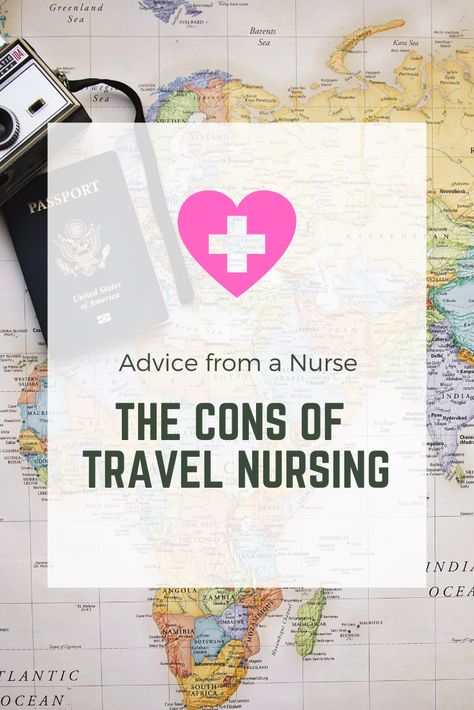 Travel Nurse Housing, Traveling By Yourself, Charge Nurse, Nursing License, Travel Nurse, Nurse Aesthetic, Nursing School Survival, Neonatal Intensive Care Unit, Medical School Inspiration