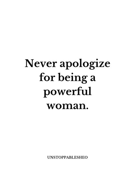 She remembered who she was, and the game changed. #KnowYourWorth #GameChanger#ChaseYourDreams #confident #confidence #ConfidenceIsBeautiful #confidentwoman #ConfidentlyRoyal #confiance She Remembered Who She Was, Game Change, June 21, Confident Woman, Powerful Women, Game Changer, The Game, Confidence, On Instagram