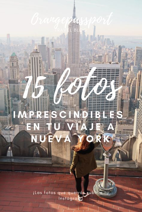 15 fotos en Nueva york que no te pueden faltar. En esta lista encontrarás 15 fotos diferentes que querrás hacerte en New York #Nuevayork New Yoke City Aesthetic, Ny Places To Visit, New York Looks Summer, New York Outfits Summer 2023, New York Summer Outfits 2023, Outfits New York Summer, Ny Photo Ideas, Ny Picture Ideas, New York Outfits May