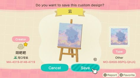 Animal Crossing Funny, Animal Crossing Guide, Flag Designs, Animal Crossing Qr Codes Clothes, Animal Crossing Qr, Flag Design, Color Set, Animal Crossing, Pixel Art