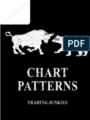 Chart Patterns Cheat Sheet | PDF Chart Patterns Trading Pdf Book Free, Trading Charts Patterns Pdf, Candlestick Chart Patterns Pdf, Chart Patterns Trading Pdf Book, Simple Trading Book Pdf Free Download, Candle Stick Pattern Cheat Sheet, Candlestick Patterns Cheat Sheet Pdf, Chart Patterns Trading Pdf, Continuation Patterns