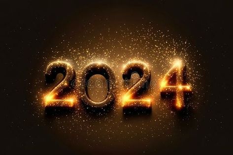 Happy New Year 2024 Gifs Wishes Free HD 2024 Photo Editing, Year 2024 Logo, Happy New Year 2024 Photo Editing Background, 2024 Background Editing, 2024 Happy New Year Logo, 2024 Year Logo, 2024 Happy New Year, Happy New Year Logo, New Year Wallpapers