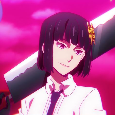 ANIME : BUNGOU STRAY DOGS T5 EP 2 Akiko Yosano, Anime Bungou Stray Dogs, Detective Agency, Stray Dogs Anime, Stray Dogs, Bungo Stray Dogs, Im In Love, Bungou Stray Dogs, Stray Dog