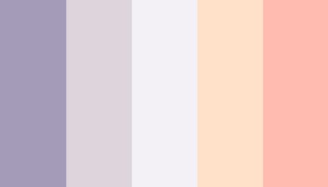 what i gain, i lose ... | The Hard Truth About Colors Libra Color, Yarn Color Combinations, Colour Pallets, Strawberry Color, Create Color Palette, Color Palette Challenge, Color Pallete, Commonplace Book, I Lose