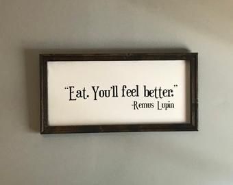 Bush Retreat, Harry Potter Kitchen, Citate Harry Potter, Kitchen 2024, Harry Potter Room Decor, Harry Potter Bedroom, Potter Quotes, Clay Making, Butterfly Quotes